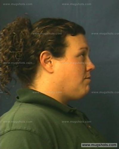 Cherise Nicole Coffey