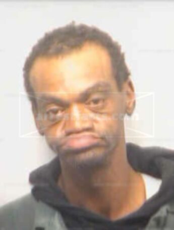 Tommie Dugger