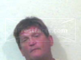 Mark David Porter