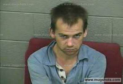 Ephriam Jay Troyer