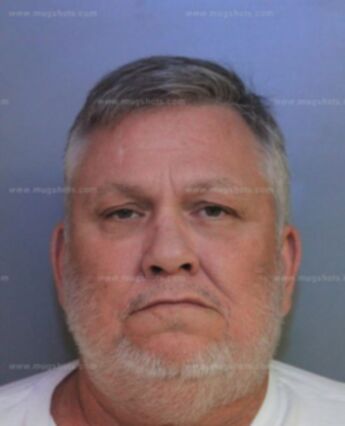 Timothy Wayne Coleman
