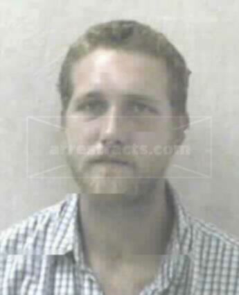 Jacob Alan Saunders
