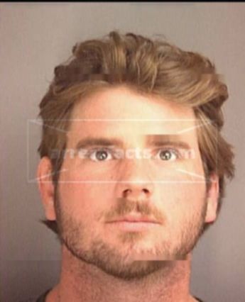 Anthony Patrick Manning