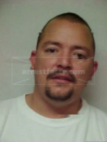 Carlos Alberto Aguirre
