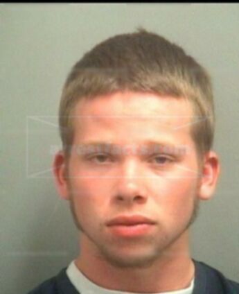 Travis H Williams