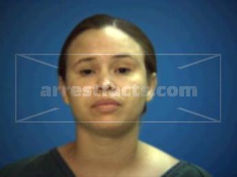 Lawana Ann Weaver