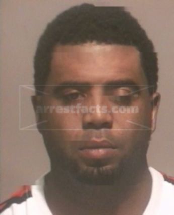 Shun Dawkins