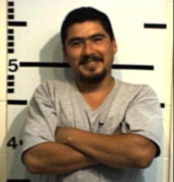 Jorge Salvador Sanchez