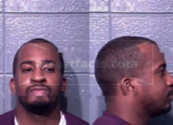 Timothy Jermel Hightower