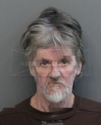 Bobby Lee Wiggins