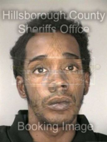 Isaiah Fredrick Gratton