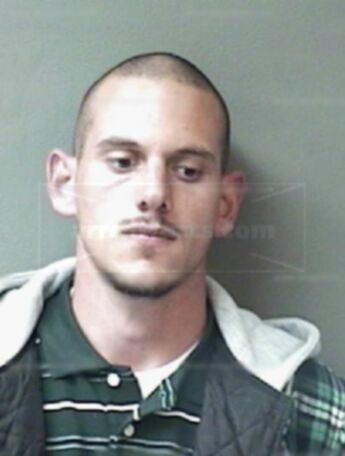 Michael Neal Roberts Ii