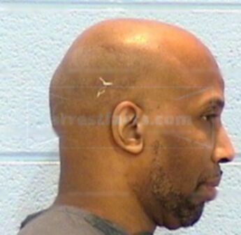 Anthony Bell