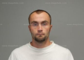 Ryan Patrick Donnelly