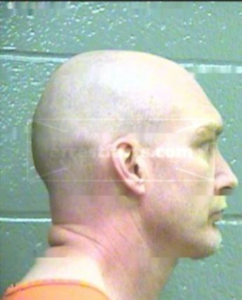 Derrick L Skelton