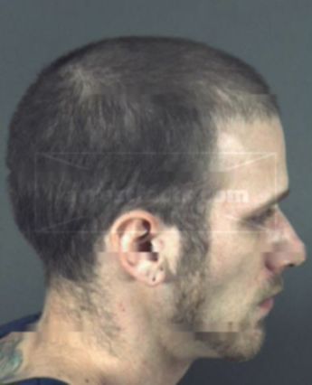 Ryan Thomas Frazee