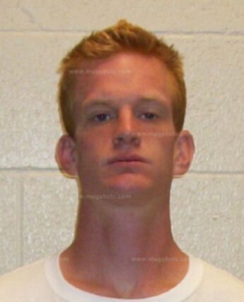 Matthew W Nelson