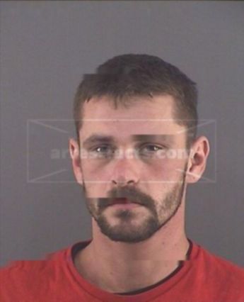 James Tyler Thompson