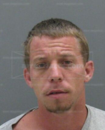 Mark Andrew Dennis