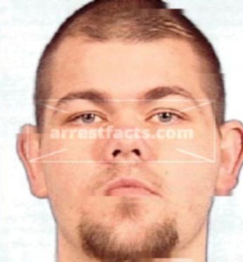 Casey Mcshane Howry