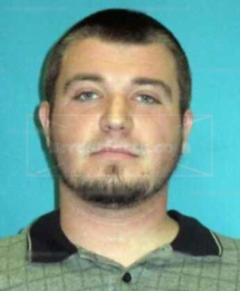Shawn Michael Allen