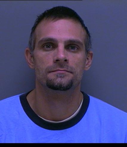 John George Nowicki