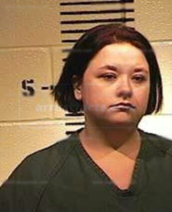 Samantha Duffy Fleming