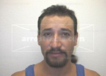 Filbert Herrera