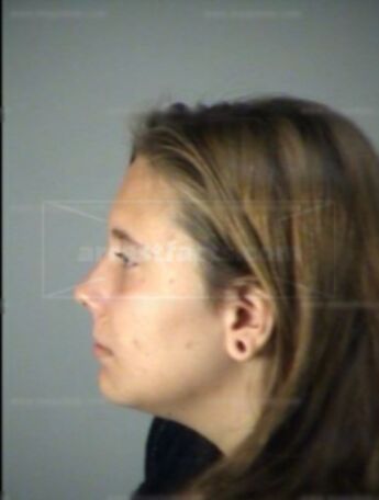 Abigail Eileen Griesinger