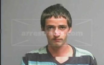 Jesse Vincent Mausolf