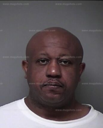 Derrick Duwan Linton