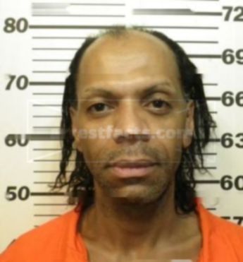Christopher Thornton