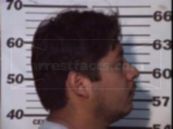 Vicente Maldonado Martinez