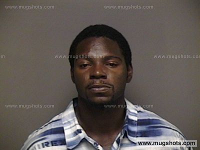 Rickey Pringle
