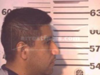 Juan Jesus Escobedo Leija