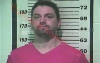 Nathaniel Lee Clark