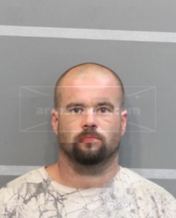 Allen Wayne Mccloud