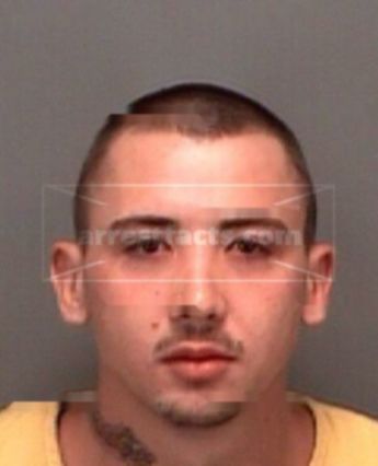 Kenneth Wayne Bauder