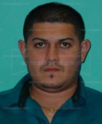 Wilfredo Rivera