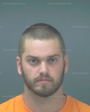 David Wayne King