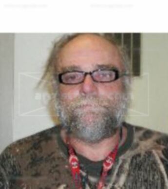 James Robert Hughey
