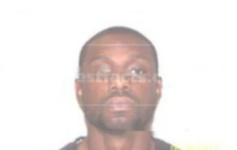 Arthur Floyd