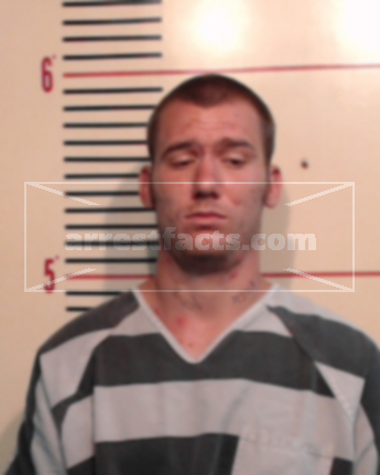 Ethan Michael Mueller