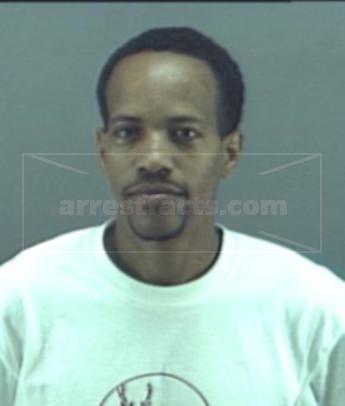 David Eric Neal