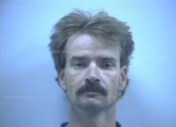 Paul E Vance