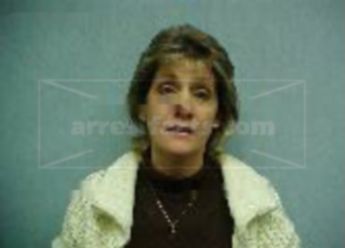 Carol Rau Dowdell