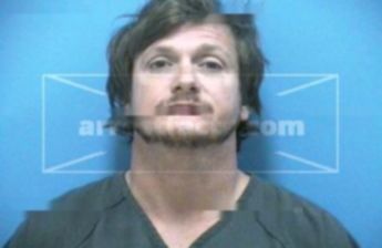 John Harvey Homan Jr.