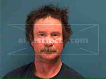 Donald Duane Sobania
