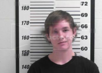 Cortland James Nebeker