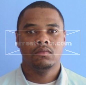 Ivan Carter